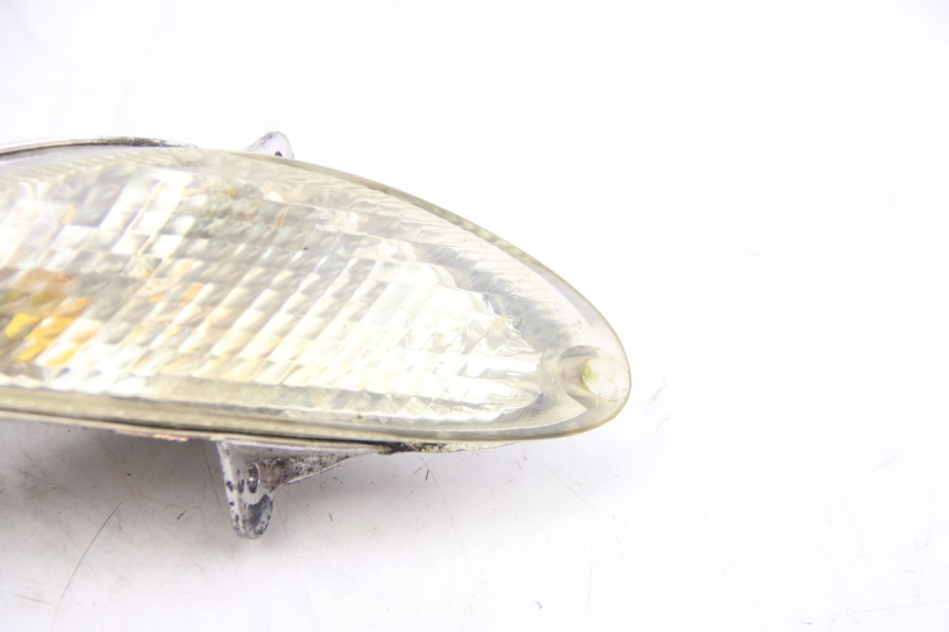 photo de CLIGNOTANT AVANT GAUCHE LONGJIA DIGITA 4T 50 (2019 - 2022)