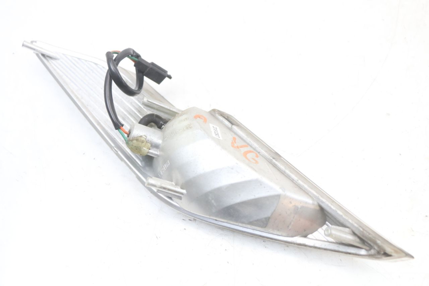 photo de CLIGNOTANT AVANT GAUCHE KYMCO DINK 4T 50 (2007 - 2018)