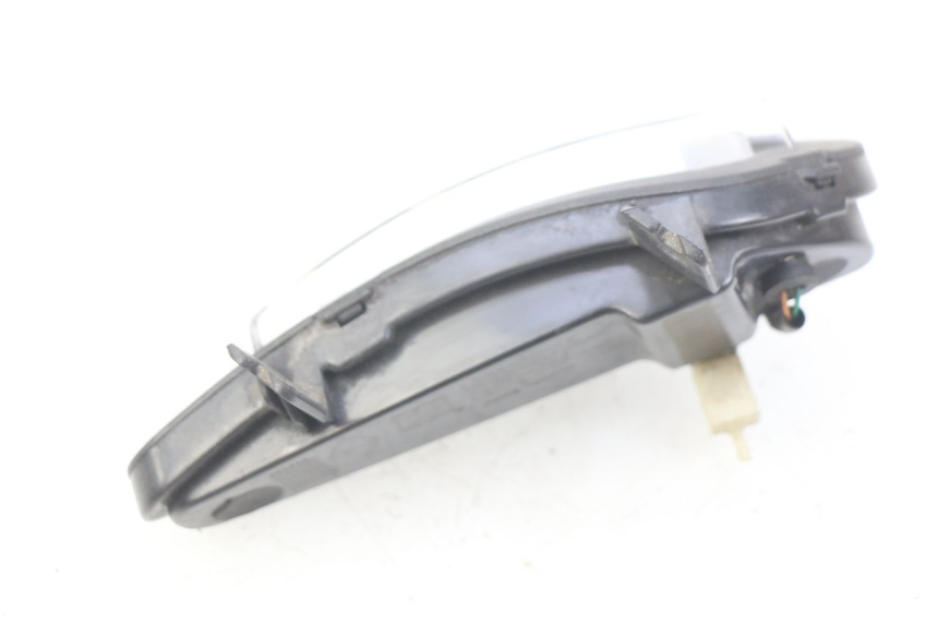 photo de CLIGNOTANT AVANT GAUCHE PEUGEOT DJANGO 2T 50 (2014 - 2019)