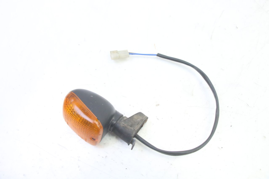 photo de CLIGNOTANT AVANT GAUCHE APRILIA ETX 125 (1998 - 2002)