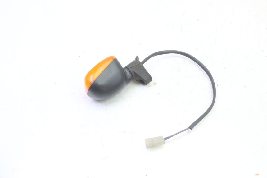 photo de CLIGNOTANT AVANT GAUCHE APRILIA ETX 125 (1998 - 2002)