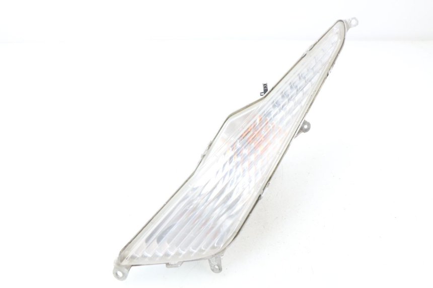 photo de CLIGNOTANT AVANT GAUCHE HONDA FES PANTHEON 125 (2003 - 2007) - Vue principale