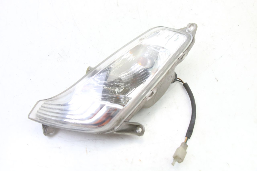 photo de CLIGNOTANT AVANT GAUCHE SYM FIDDLE 2 S 125 (2012 - 2014)