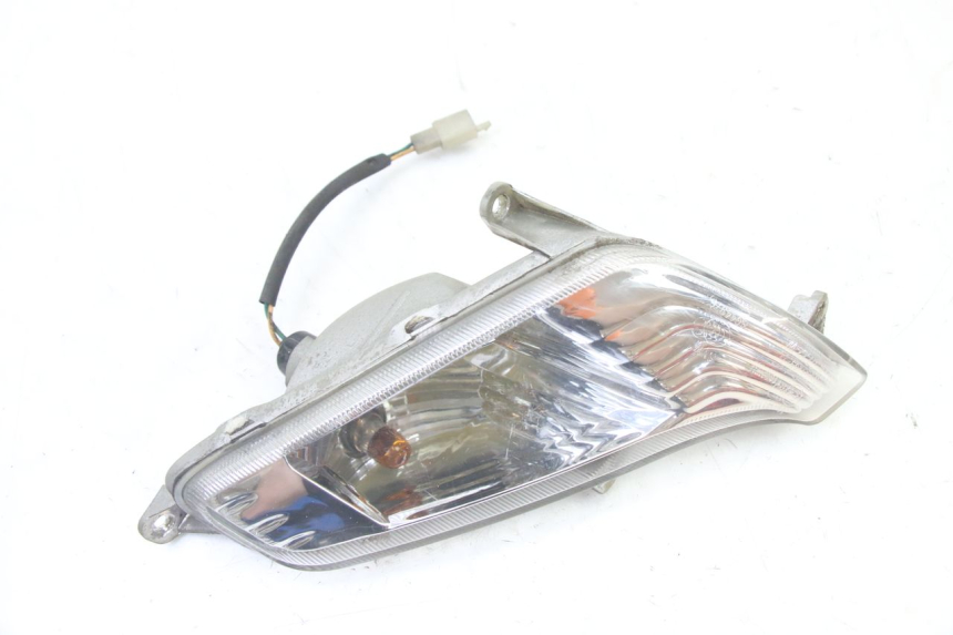 photo de CLIGNOTANT AVANT GAUCHE SYM FIDDLE 2 S 125 (2012 - 2014)