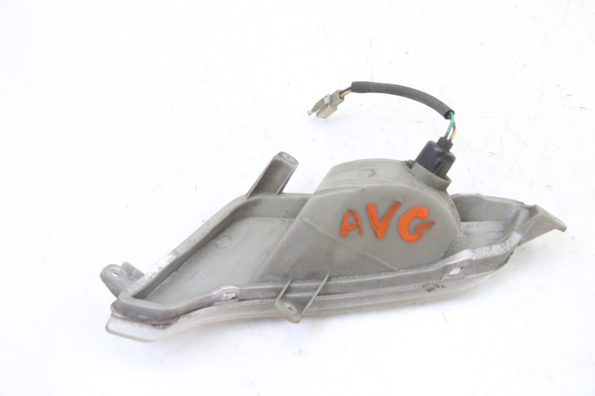 photo de CLIGNOTANT AVANT GAUCHE SYM FIDDLE 2 S 125 (2012 - 2014)