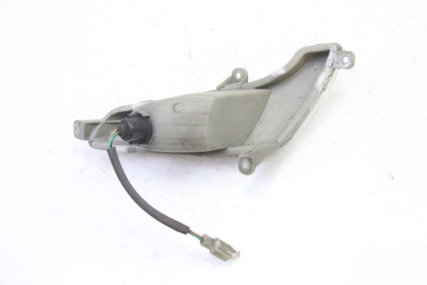 photo de CLIGNOTANT AVANT GAUCHE SYM FIDDLE 2 S 125 (2012 - 2014)
