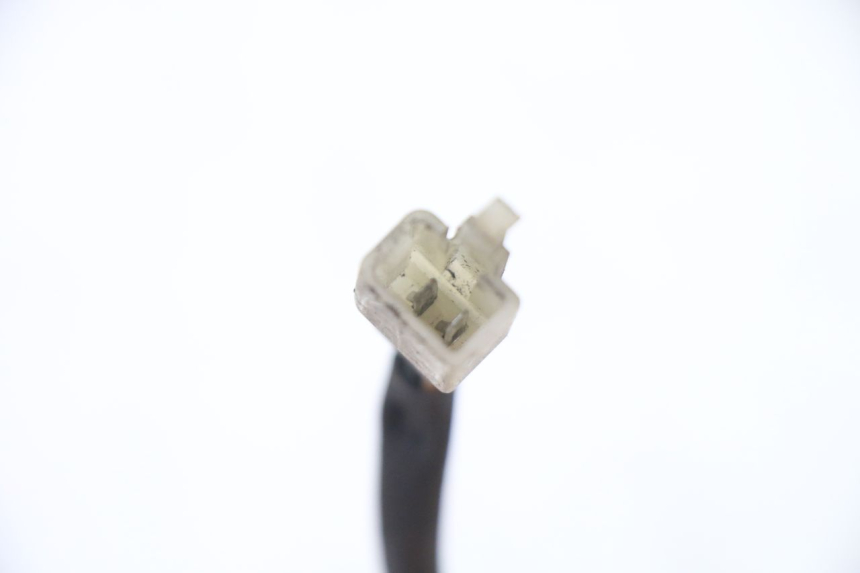 photo de CLIGNOTANT AVANT GAUCHE SYM FIDDLE 2 S 125 (2012 - 2014)
