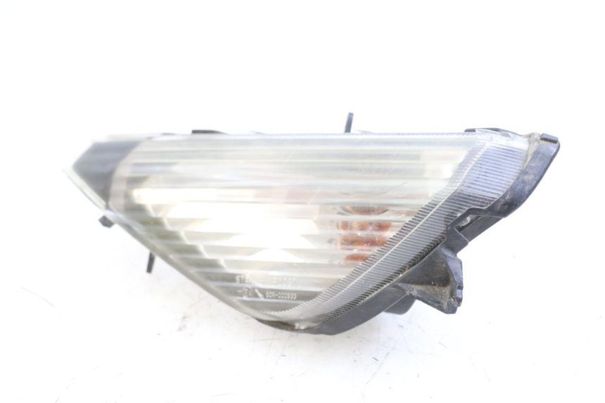 photo de CLIGNOTANT AVANT GAUCHE HONDA FJS SILVER WING SILVERWING 400 (2005 - 2008)