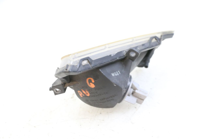 photo de CLIGNOTANT AVANT GAUCHE HONDA FJS SILVER WING SILVERWING 400 (2005 - 2008)