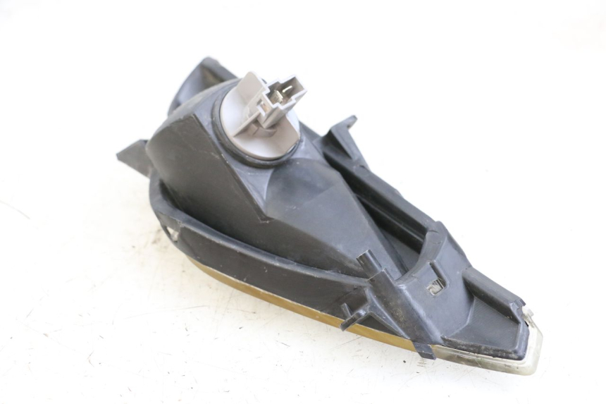 photo de CLIGNOTANT AVANT GAUCHE HONDA FJS SILVER WING SILVERWING 400 (2005 - 2008)