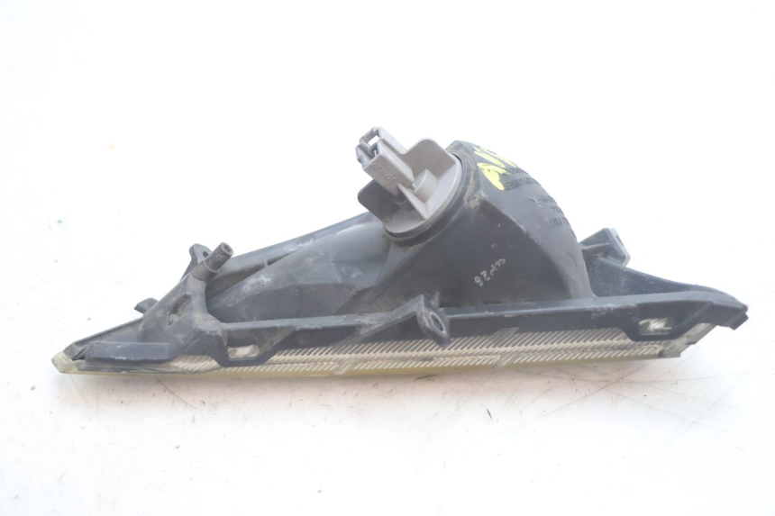 photo de CLIGNOTANT AVANT GAUCHE HONDA FJS SILVER WING SILVERWING 400 (2005 - 2008) - Vue d’ensemble