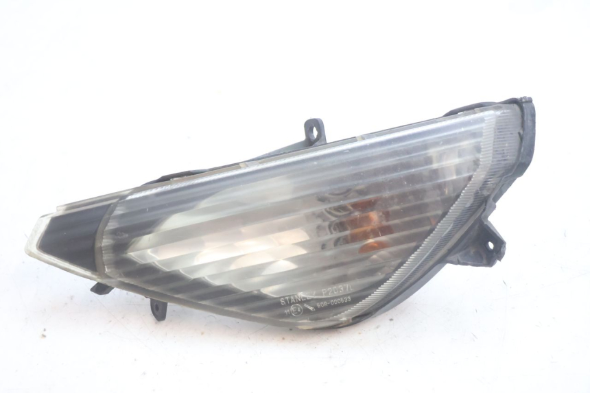 photo de CLIGNOTANT AVANT GAUCHE HONDA FJS SILVER WING SILVERWING 400 (2005 - 2008) - Vue principale