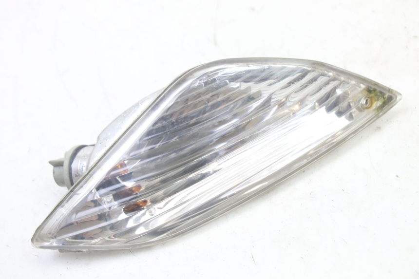 photo de CLIGNOTANT AVANT GAUCHE PIAGGIO FLY 2T 50 (2004 - 2017)