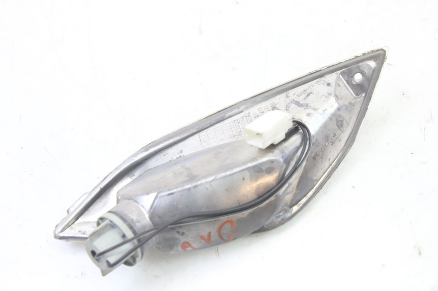 photo de CLIGNOTANT AVANT GAUCHE PIAGGIO FLY 2T 50 (2004 - 2017)