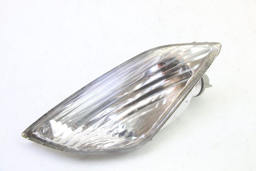 photo de CLIGNOTANT AVANT GAUCHE PIAGGIO FLY 2T 50 (2004 - 2017)