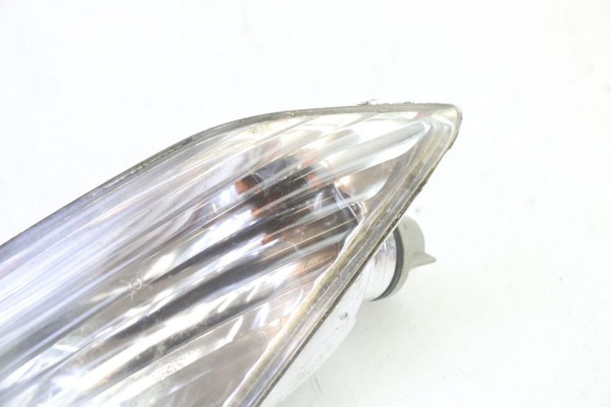 photo de CLIGNOTANT AVANT GAUCHE PIAGGIO FLY 2T 50 (2004 - 2017)