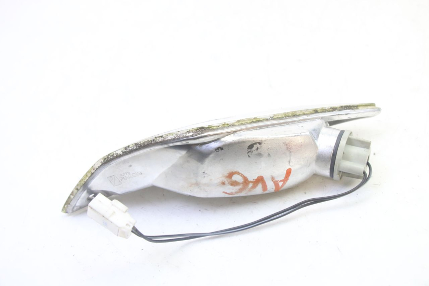 photo de CLIGNOTANT AVANT GAUCHE PIAGGIO FLY 2T 50 (2004 - 2017)