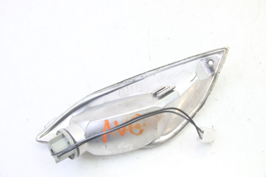 photo de CLIGNOTANT AVANT GAUCHE PIAGGIO FLY 2T 50 (2004 - 2017)