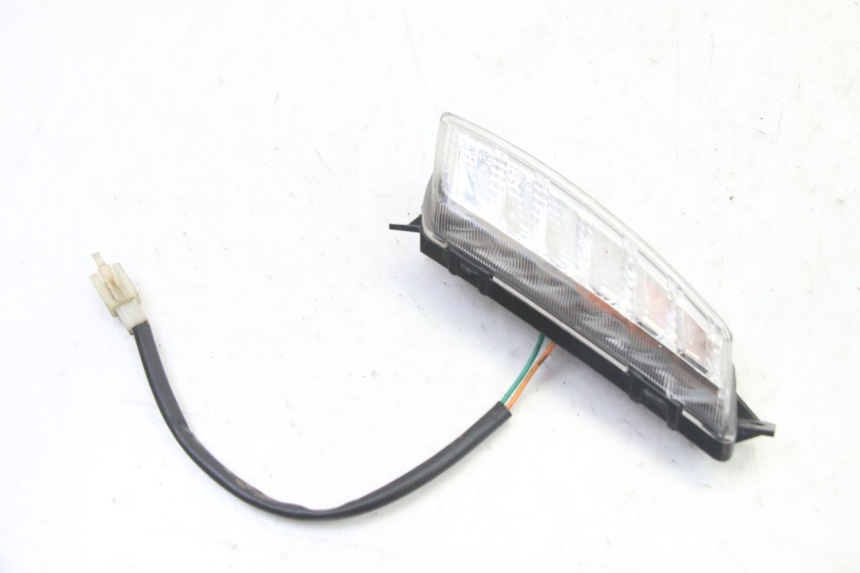 photo de CLIGNOTANT AVANT GAUCHE VENESI FLY RETRO 4T 50 (2020 - 2025)