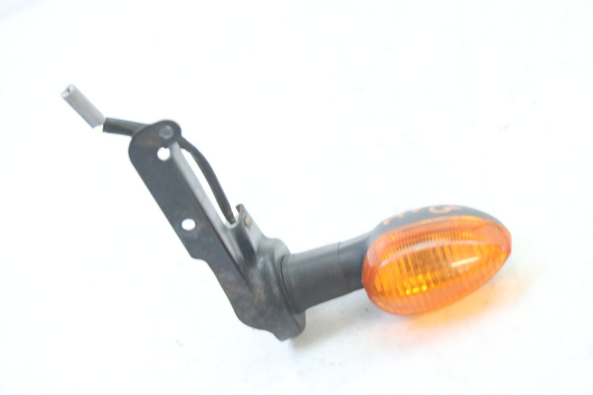 photo de CLIGNOTANT AVANT GAUCHE YAMAHA FZ6 FAZER S2 600 (2007 - 2011)