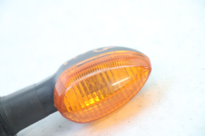 photo de CLIGNOTANT AVANT GAUCHE YAMAHA FZ6 FAZER S2 600 (2007 - 2011)