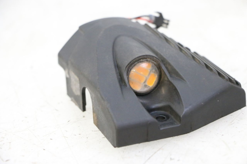 photo de CLIGNOTANT AVANT GAUCHE KUKIRIN G2 MASTER 1
