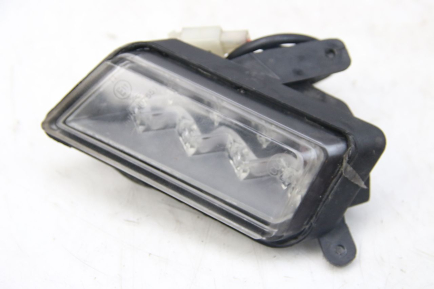 photo de CLIGNOTANT AVANT GAUCHE NECO GPX 4T 50 (2018 - 2022)