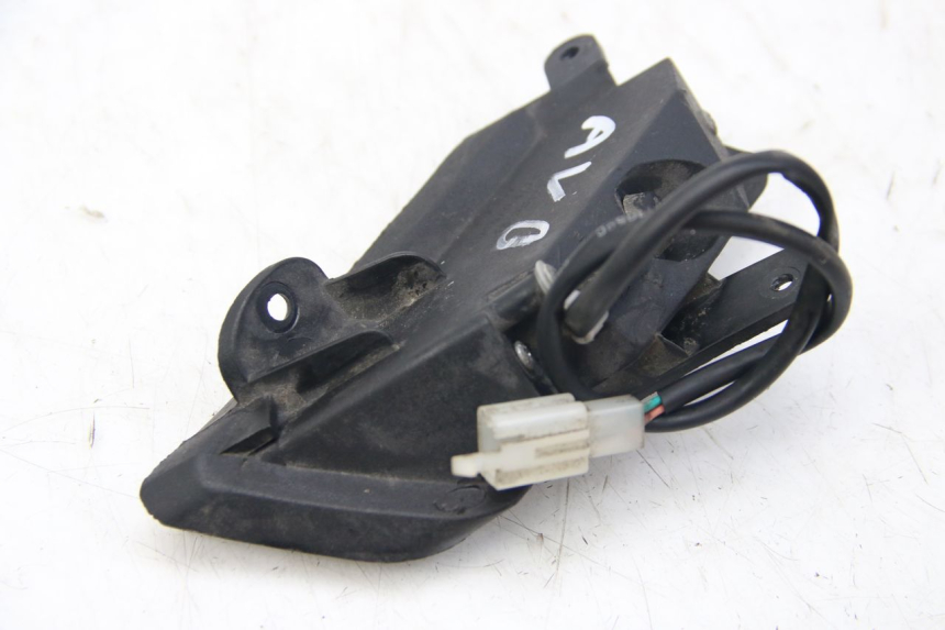 photo de CLIGNOTANT AVANT GAUCHE NECO GPX 4T 50 (2018 - 2022)