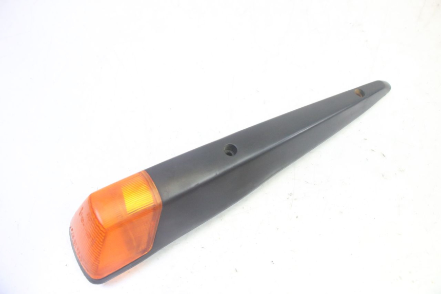 photo de CLIGNOTANT AVANT GAUCHE KAWASAKI GPZ RX 1000 (1986 - 1988) - Vue principale