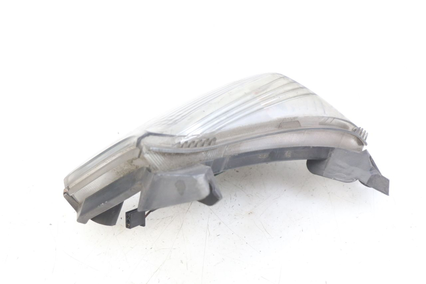 photo de CLIGNOTANT AVANT GAUCHE HONDA FJS SILVERWING SILVER WING 400 (2009 - 2016)