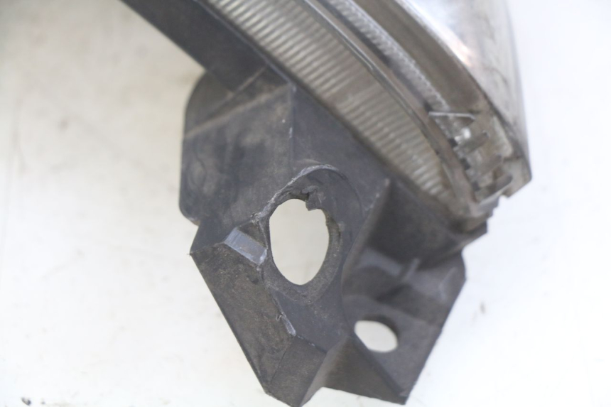 photo de CLIGNOTANT AVANT GAUCHE HONDA FJS SILVERWING SILVER WING 400 (2009 - 2016)