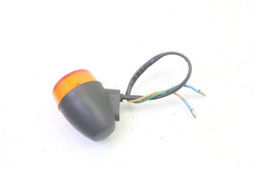 photo de CLIGNOTANT AVANT GAUCHE SPEEDY HT50QT6 50