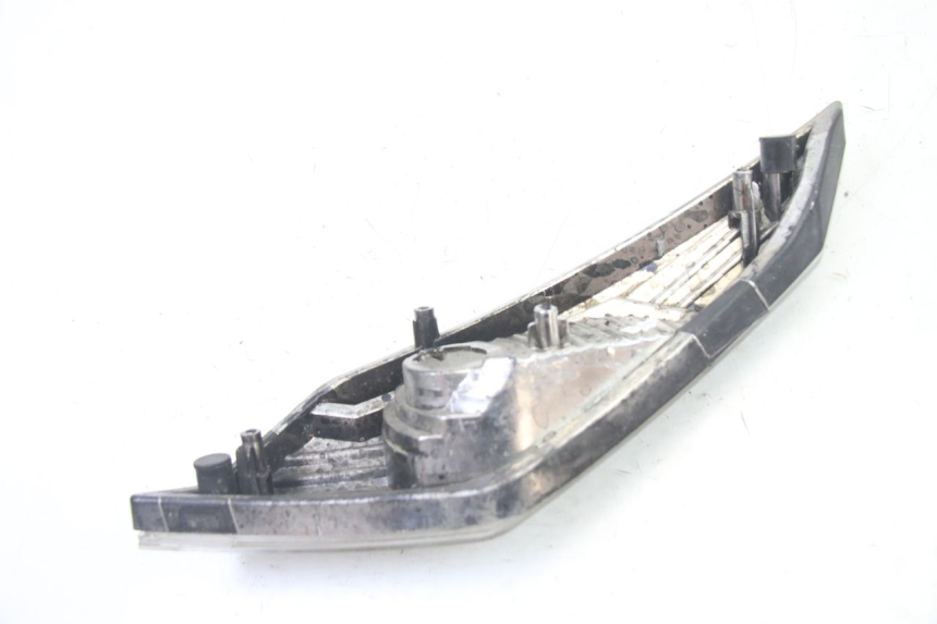 photo de CLIGNOTANT AVANT GAUCHE SYM JET 14 4T 50 (2018 - 2022)