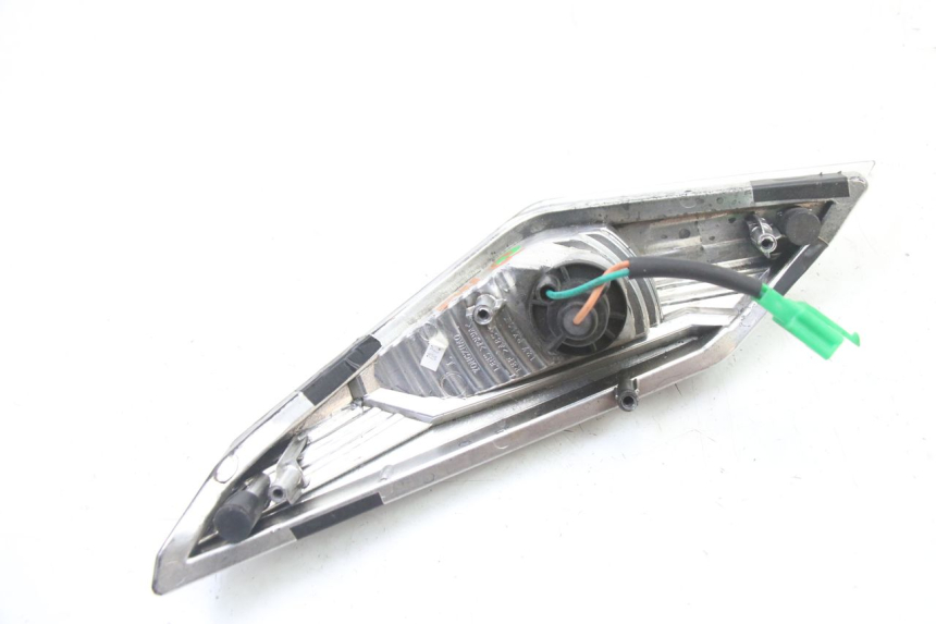 photo de CLIGNOTANT AVANT GAUCHE SYM JET 14 4T 50 (2018 - 2022)