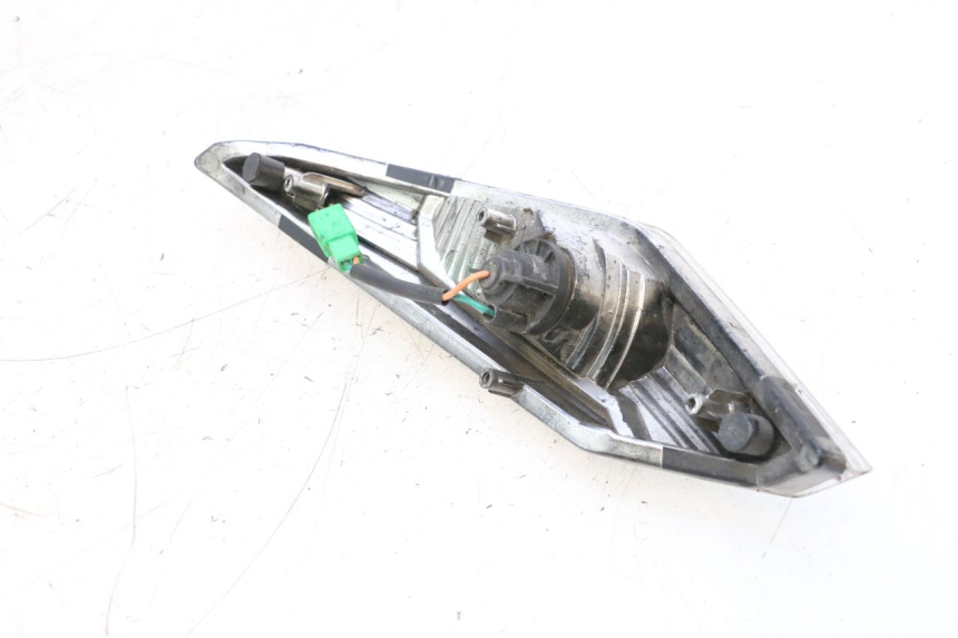 photo de CLIGNOTANT AVANT GAUCHE SYM JET 14 4T 50 (2018 - 2022) - Gros plan technique