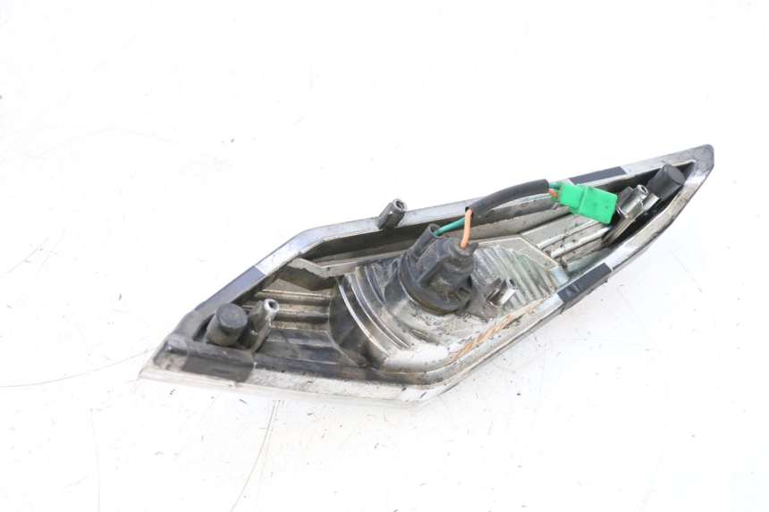 photo de CLIGNOTANT AVANT GAUCHE SYM JET 14 4T 50 (2018 - 2022) - Vue d’ensemble
