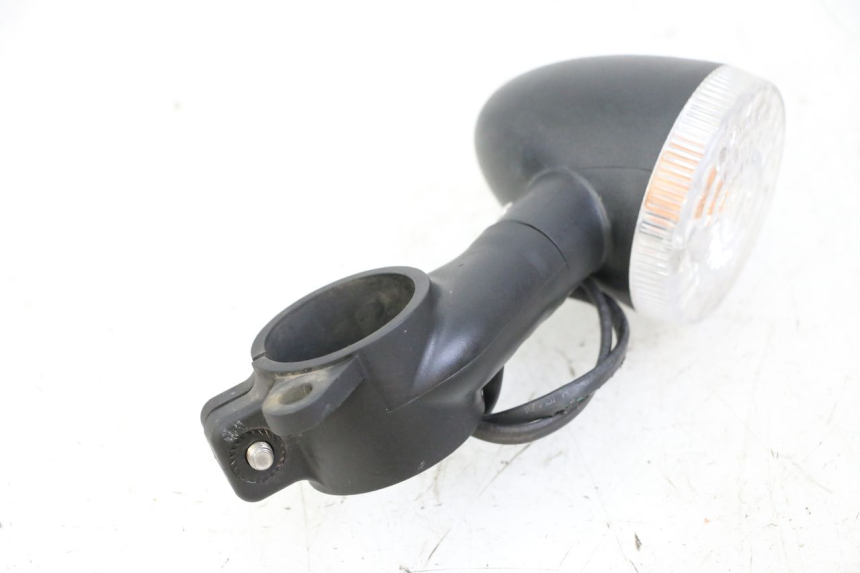 photo de CLIGNOTANT AVANT GAUCHE KEEWAY K-LIGHT KLIGHT 125 (2018 - 2025)