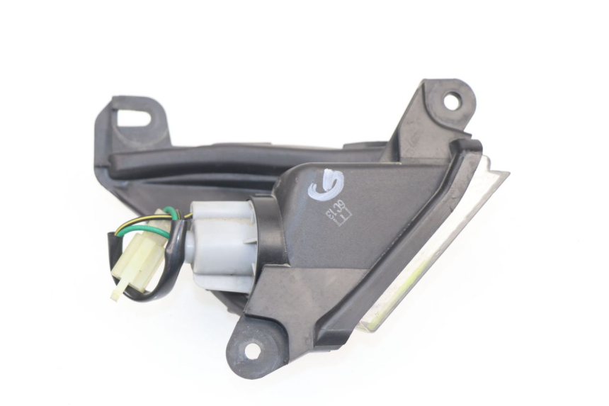 photo de CLIGNOTANT AVANT GAUCHE KAWASAKI ER-6 ER6 N 650 (2005 - 2009)