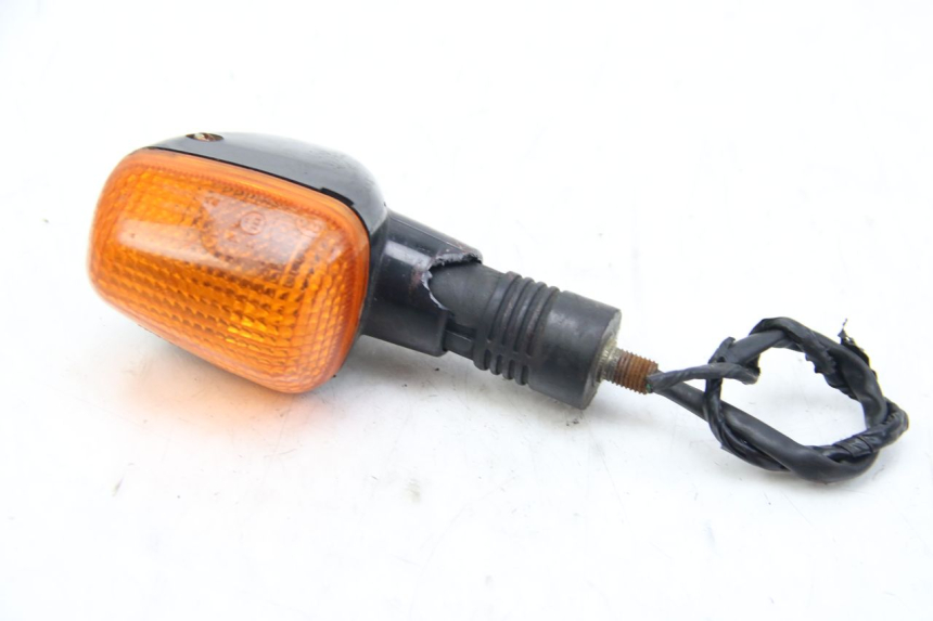 photo de CLIGNOTANT AVANT GAUCHE KAWASAKI ZX-6R ZX6R 600 (1995 - 1997)