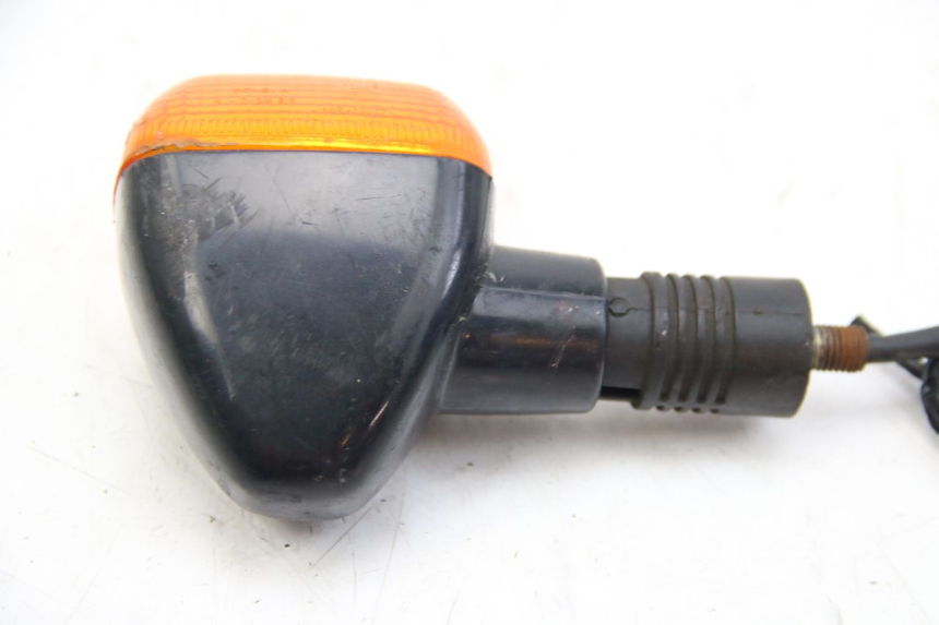 photo de CLIGNOTANT AVANT GAUCHE KAWASAKI ZX-6R ZX6R 600 (1995 - 1997)