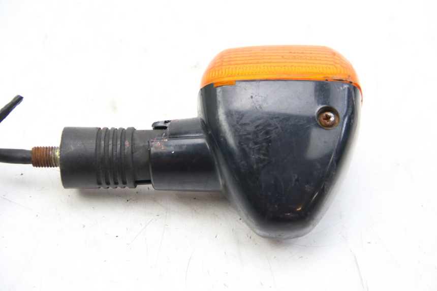 photo de CLIGNOTANT AVANT GAUCHE KAWASAKI ZX-6R ZX6R 600 (1995 - 1997)