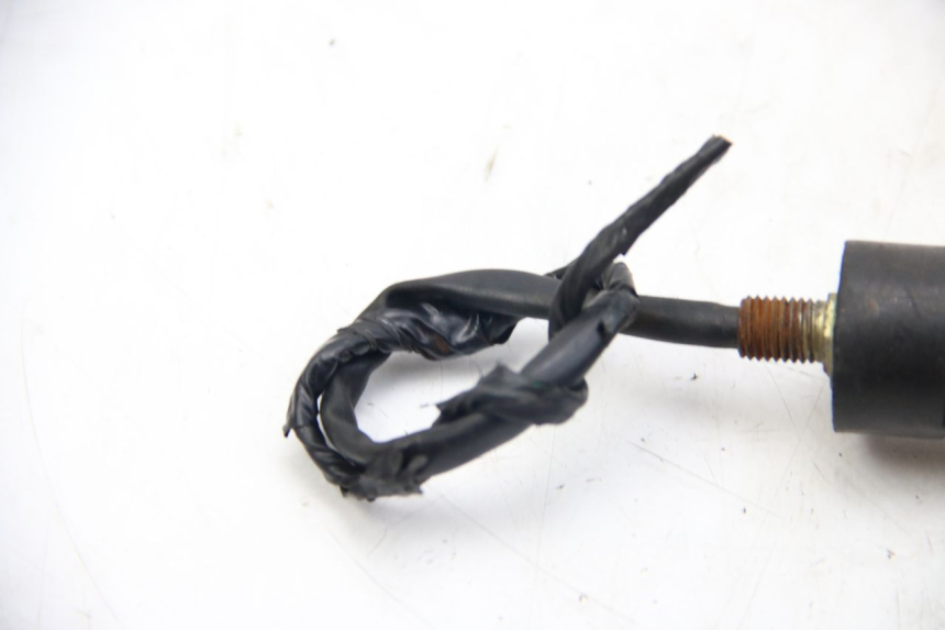 photo de CLIGNOTANT AVANT GAUCHE KAWASAKI ZX-6R ZX6R 600 (1995 - 1997)