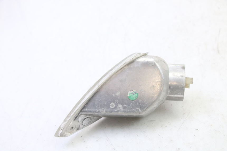 photo de CLIGNOTANT AVANT GAUCHE PIAGGIO LIBERTY 4T 50 (2009 - 2015)