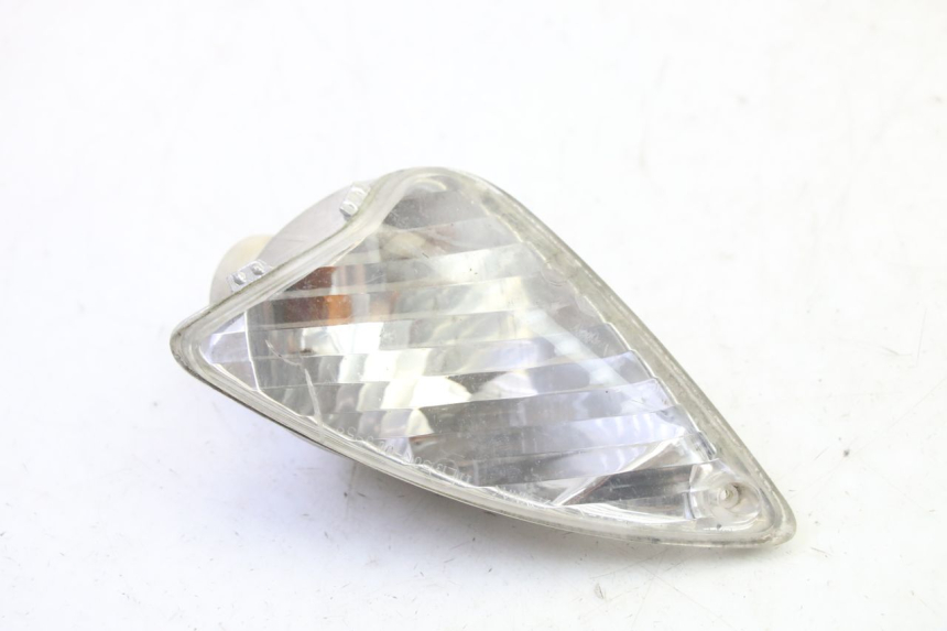 photo de CLIGNOTANT AVANT GAUCHE PIAGGIO LIBERTY 125 (1998 - 2008)