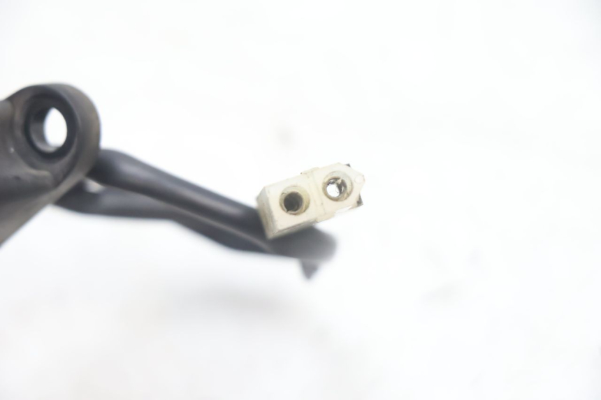 photo de CLIGNOTANT AVANT GAUCHE PEUGEOT LUDIX PRO 2T 50 (2010 - 2017) - Autre angle de vue