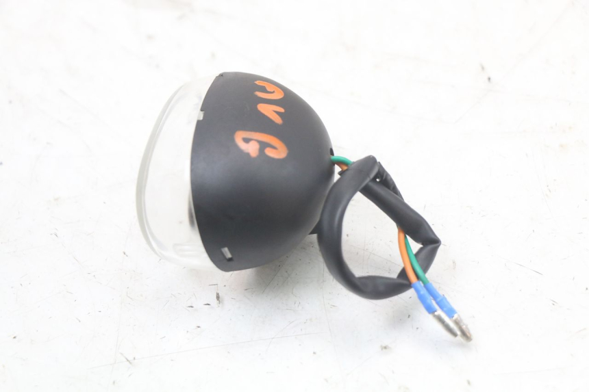 photo de CLIGNOTANT AVANT GAUCHE MASH LEGEND'R 4T 50 (2021 - 2025)