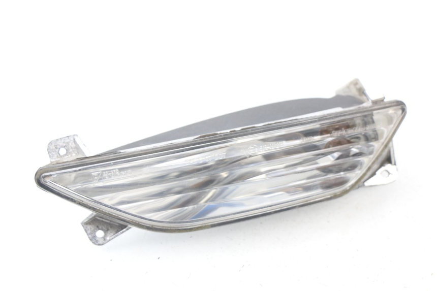 photo de CLIGNOTANT AVANT GAUCHE PIAGGIO MP3 125 (2006 - 2014)