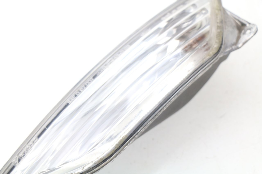 photo de CLIGNOTANT AVANT GAUCHE PIAGGIO MP3 125 (2006 - 2014)