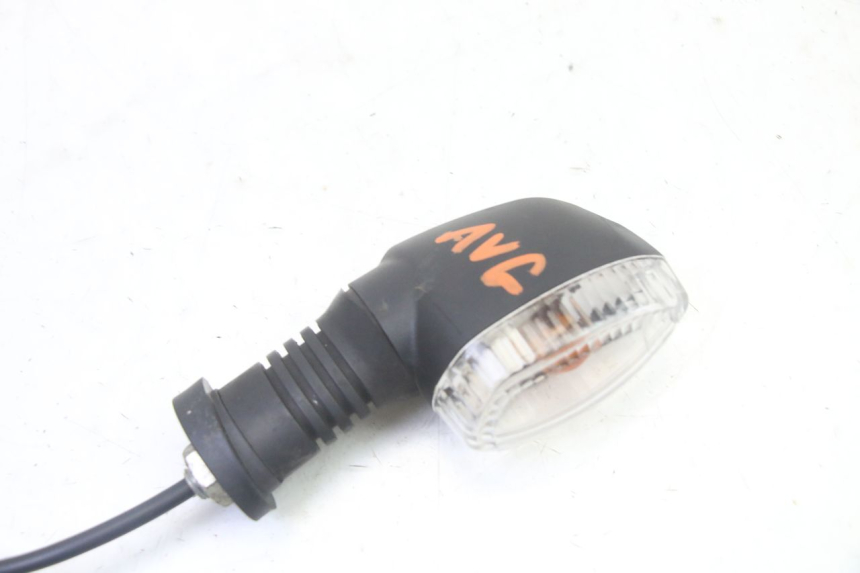 photo de CLIGNOTANT AVANT GAUCHE PIAGGIO MP3 RL 250 (2007 - 2010)