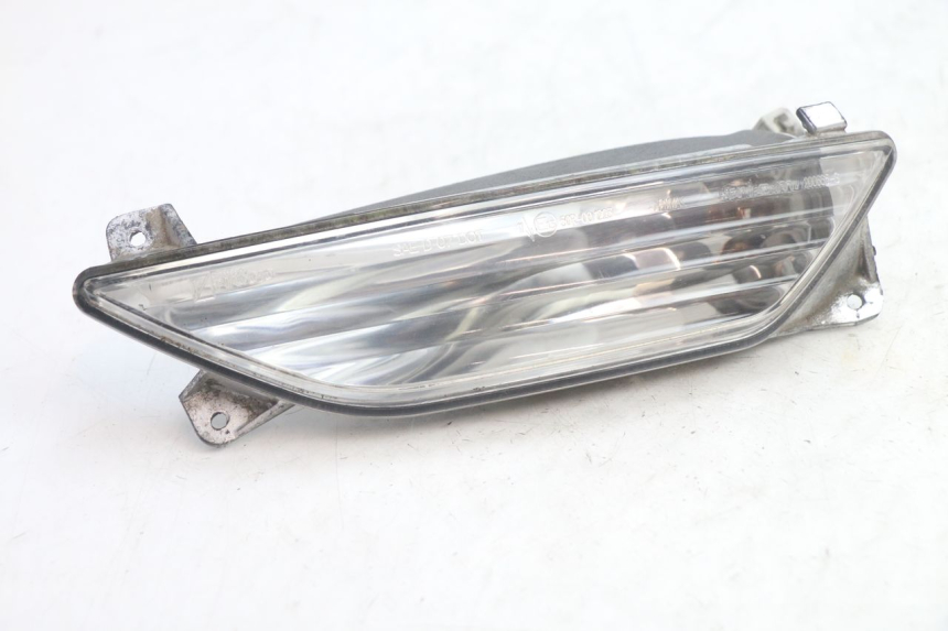 photo de CLIGNOTANT AVANT GAUCHE PIAGGIO MP3 125 (2006 - 2014) - Vue principale